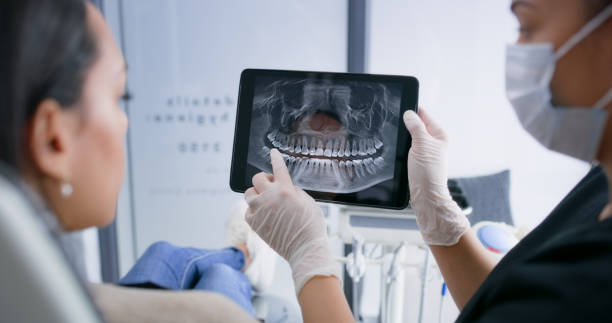 Licensed Tooth Extraction service in Garfield County County, WA - Smile Center Dentistry
